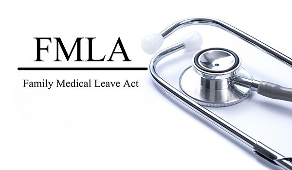Family and Medical Leave Act