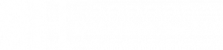 D.M. Harris Law, L.L.C