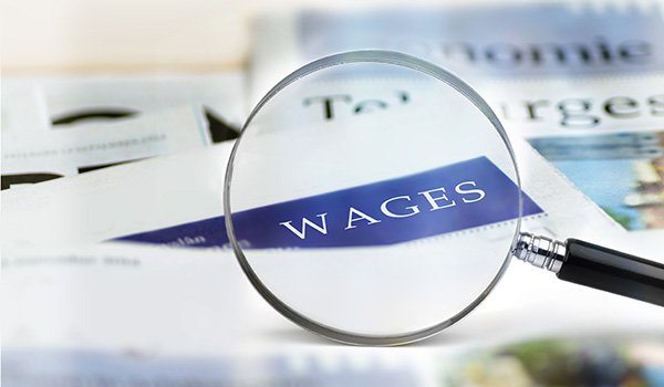 Wage and Hour Claims