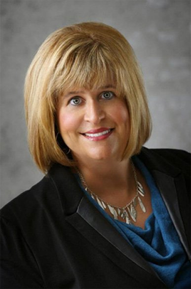 Attorney Dawn Harris, La Crosse WI